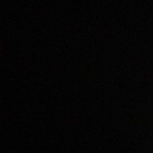 Meet your Posher, Mya